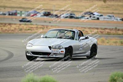 media/May-03-2025-Speed Ventures (Sat) [[ededc6c3fe]]/Yellow Group/Session 1 (Turn 4)/